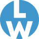 210728_website-icon-v2