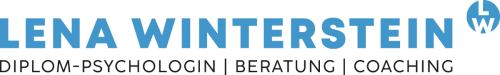 210728_website-logo
